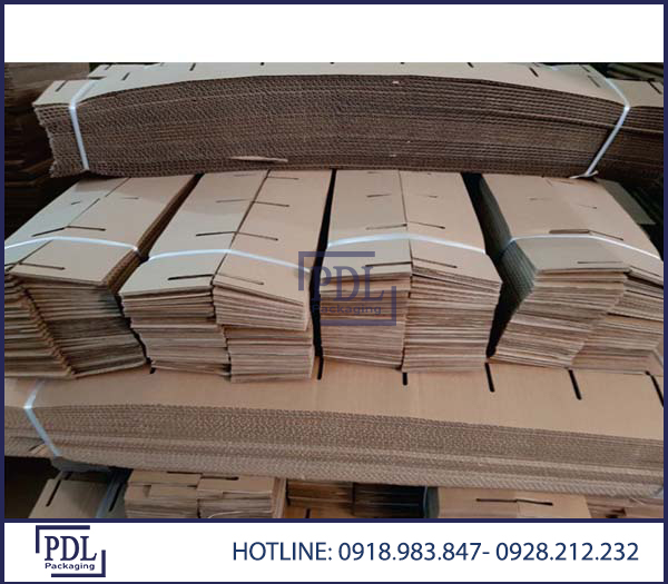 CÔNG TY TNHH MỘT THÀNH VIÊN PHAN ĐẠI LỢI